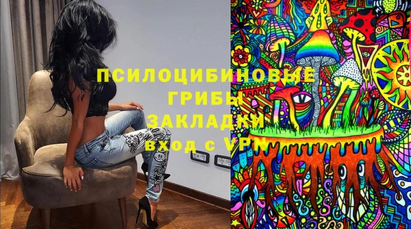 ECSTASY Дмитров
