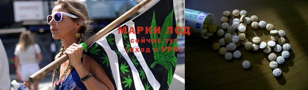 ECSTASY Дмитров