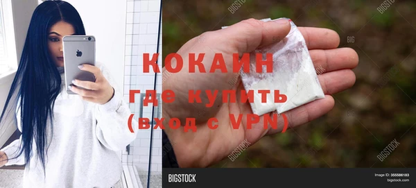 a pvp Дмитровск