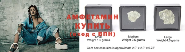 a pvp Дмитровск