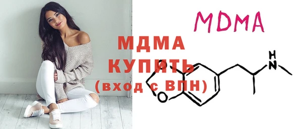 ECSTASY Дмитров