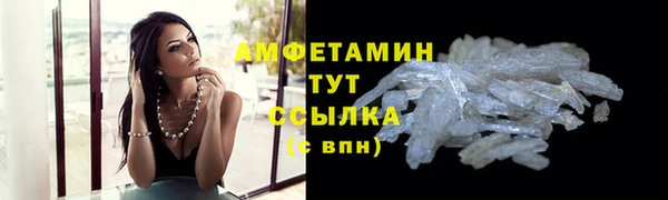 амф Валдай
