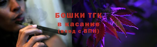 прущие крисы Дмитриев