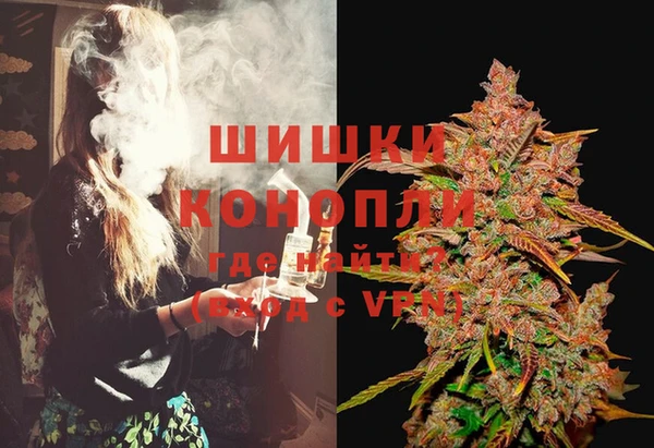 прущие крисы Дмитриев